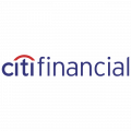 Cotifinancial