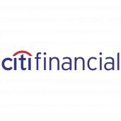 Cotifinancial