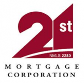 Century 21 Mortgage