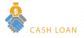 Cash Loan USA