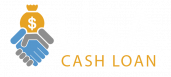 Cash Loan USA