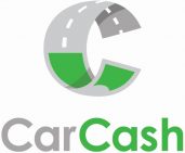 CarCash
