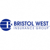 BristolWestloanInvestments