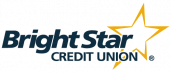 Bright Star Credit Union