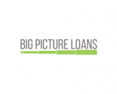 Big Picture Loans