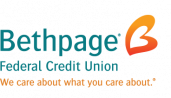 Bethpage Federal Credit Union