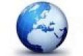 Balimo Investments Ag