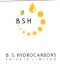 B S Hydrocarbons