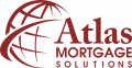 Atlas Mortgage