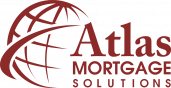 Atlas Mortgage