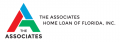 Associate Home Loan of Florida