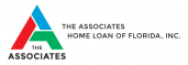 Associate Home Loan of Florida