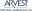 Arvest Central Mortgage Company
