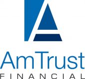 Amtrust Mortgage Funding