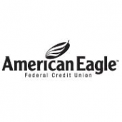 American Eagle Federal Credit Union