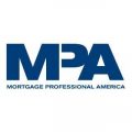 America Mortgage Professionals