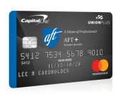 AFT Credit