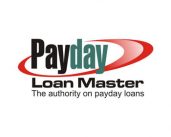 A PayDay Loan