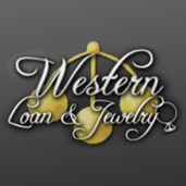 Western Loan And Jewelry