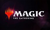 USMTG