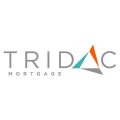 Tridac Mortgage