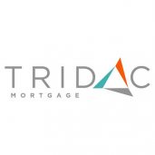 Tridac Mortgage