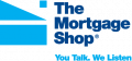 The Mortgage Store