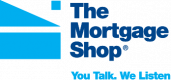 The Mortgage Store