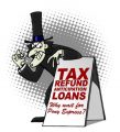 Tax Refund Loans