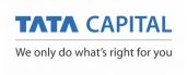 Tata Capital