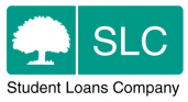 Student Loan Com