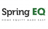 Spring EQ