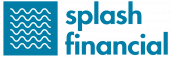 Splash Financial Splash Financial