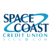 Space Coast Credit Union