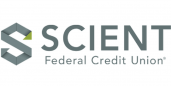 Scient Federal Credit Union