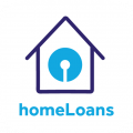 Sbi Home Loans