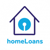 Sbi Home Loans