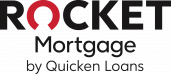 Rocket Loans