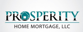 Prosperity Home Mortgage Prosperity Home Mortgage