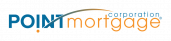Point Mortgage Corporation