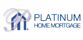 Platinum Home Mortgage Platinum Home Mortgage