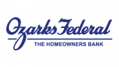 Ozarks Federal Savings And Loan