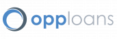 OppLoans