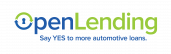 Open Lending