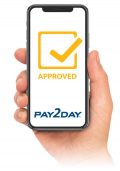 Online Paydayloan Advance Com