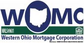 Ohio Loan