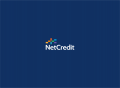 NetCredit