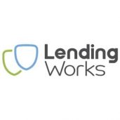 Lending Works