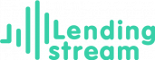 Lending Stream