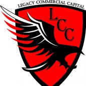 Legacy Commercial Capital